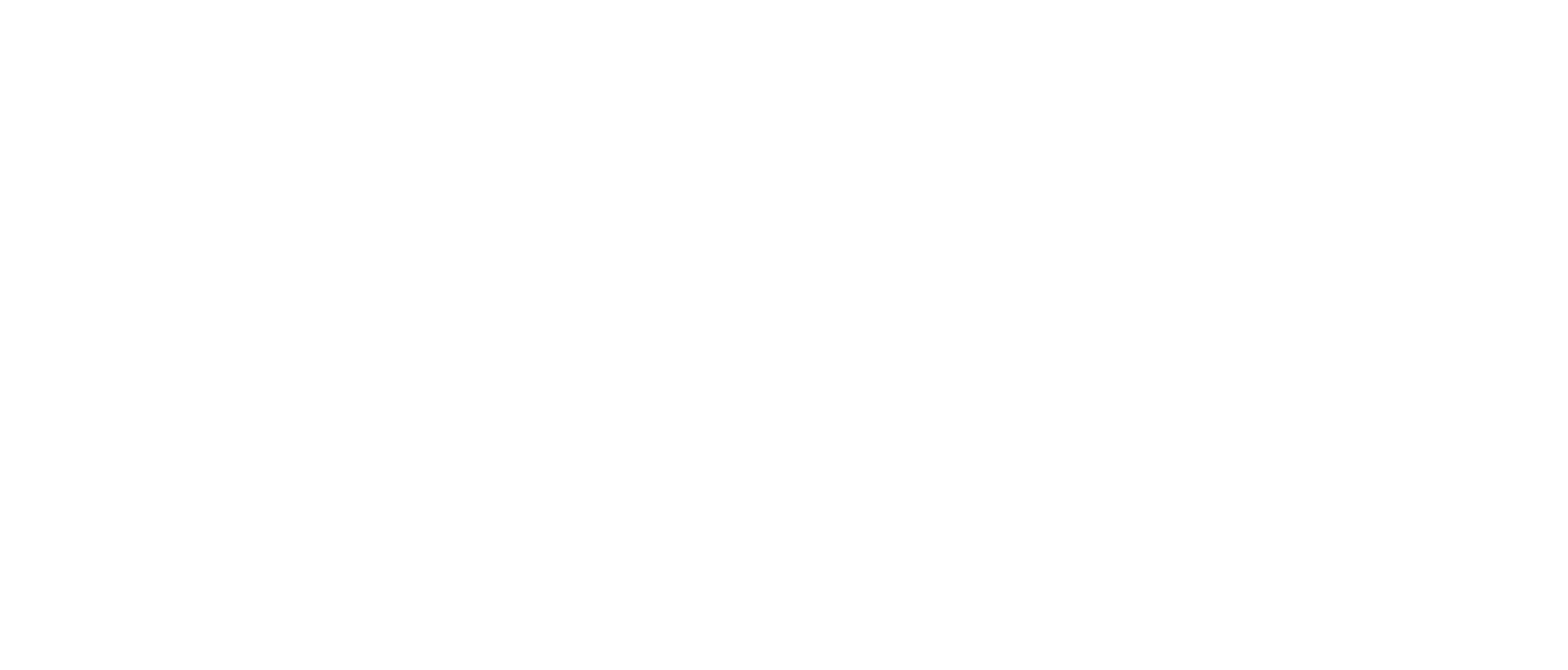 iviumuniversity.com